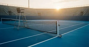 Australian Open Wetten 2026: Quoten, Anbieter & Regeln