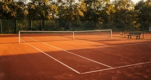 Davis Cup Wettanbieter 2026: 10 lizenzierte Buchmacher im Vergleich