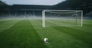 Beste Wettanbieter für die UEFA Nations League in Deutschland
