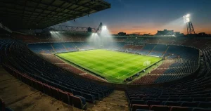 Beste Süper Lig Wettanbieter im Vergleich 2026