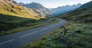 Tour de France Wettanbieter 2026 – Lizenz, Quoten, Wettarten
