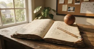 Bundesliga Sportwetten Tipps 2026 – legal, seriös und ohne Mythen