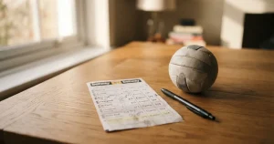 Bundesliga Wettbonus 2026 – GGL-lizenzierte Anbieter im Vergleich