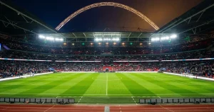 Champions League wetten 2026 in Deutschland: Anbieter, Regeln, Kosten
