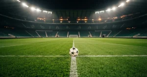 Copa América Sportwetten in Deutschland – Anbieter im Vergleich