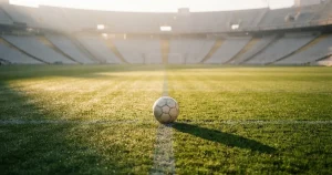 DFB-Pokal Wetten 2026 – Anbieter, Quoten & Regeln