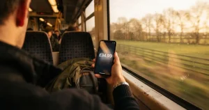 Beste mobile Wettanbieter im Test 2026 – GGL-Lizenz, App & Bonus