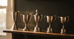 Die besten Sportwetten-Anbieter in Deutschland im Vergleich 2026