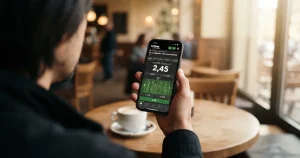 Beste Sportwetten Apps 2026 im Test – GGL-Lizenz & Vergleich