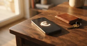 Beste Wettanbieter mit Aircash in 2026: Lizenz, Wallet, Auszahlung