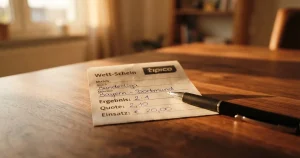 Asian-Handicap-Wettanbieter mit deutscher Erlaubnis im Vergleich