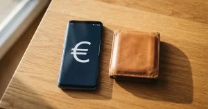 Beste Wettanbieter mit ecoPayz im Vergleich 2026