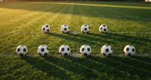 Goliath Wetten 2026 – Anbieter im Vergleich & Systemwette erklärt