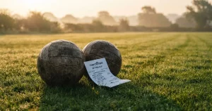 Gratiswetten bei Wettanbietern 2026: Bedingungen, Lizenz, Vergleich