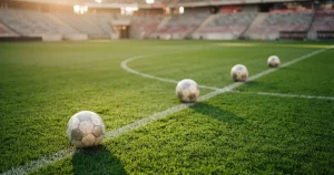 Kombiwetten-Bonus 2026: Bedingungen, Marge und Lizenz im Check
