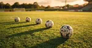 Lucky-31-Wettanbieter in Deutschland 2026 – Lizenz und Quoten im Vergleich