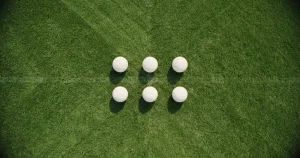 Lucky 63 Wetten 2026 — die besten Wettanbieter im Vergleich