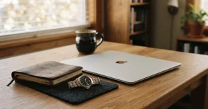 Beste Wettanbieter mit Neteller: Mindestsummen, Tempo, Steuer im Vergleich
