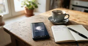 Wettanbieter mit PayPal in Deutschland – Lizenz, Einzahlung und Auszahlung