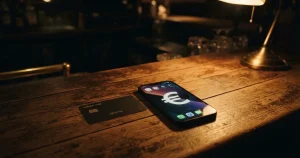 Paysafecard bei Wettanbietern 2026 mit deutscher Erlaubnis im Überblick