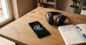 Skrill Wettanbieter 2026: Welche Anbieter die Wallet wirklich annehmen
