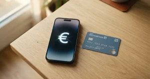 Beste Wettanbieter mit Visa in Deutschland 2026 im Test