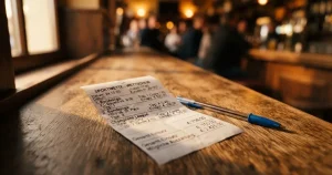 Wettanbieter ohne Anmeldung 2026 – was in Deutschland erlaubt ist und was nicht