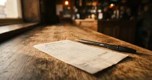 Wettanbieter ohne SCHUFA 2026: Lizenz, Identitätsprüfung, Spielerschutz
