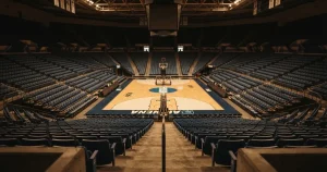 EuroLeague Wetten 2026: Anbieter, Quoten & Rechtliches