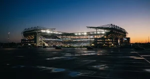 Europa League Wetten 2026: Anbieter, Quoten & Strategie