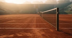 French Open Wetten 2026 – Anbieter, Quoten & Rechtslage