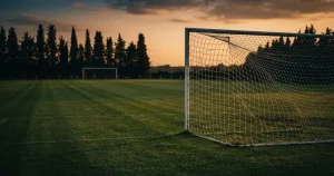 La Liga Wettanbieter 2026 – Vergleich lizenzierter Buchmacher