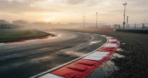 MotoGP Wetten 2026 – Anbieter, Quoten & Saisonplan