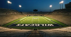 American Football Wetten 2026: Anbieter, Quoten & Strategie