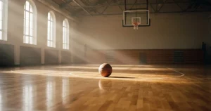 Online auf Basketball wetten 2026: Anbieter, Quoten, Regeln