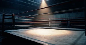 Online auf Boxen wetten 2026 – GGL-Lizenz, Wettarten & Anbieter