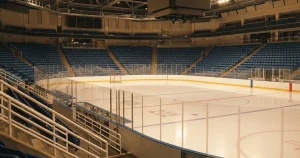 Eishockey-Wetten 2026: Märkte, Strategie und seriöse Anbieter