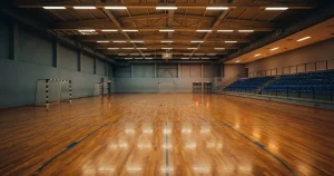 Futsal-Wetten in Deutschland: zehn GGL-Anbieter im Profil