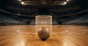 Handball wetten 2026 – Anbieter, Quoten und Bonusbedingungen