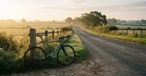Radsport-Wetten 2026: Wettanbieter, Regeln und Märkte