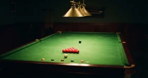 Snooker Wetten 2026: Anbieter, Quoten, Bonus & Recht