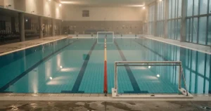 Wasserball Wetten 2026 – Anbieter, Quoten & Regeln im Überblick