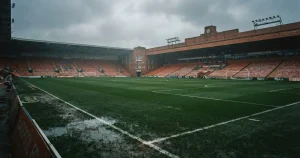 Premier League Wetten 2026 – Anbieter, Märkte und Kosten im Überblick