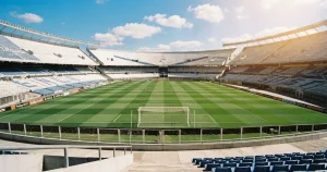 Primera División Wetten 2026 – Anbieter, Quoten und Rechtslage