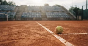 Roland Garros Wetten 2026 – Anbieter, Quoten und Rechtslage