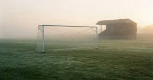 Spielwetten Tipps 2026: Lizenz, Limits und der Weg zum Wettschein