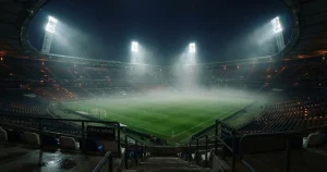 Sportwetten Europameisterschaft 2026 – Anbieter, Quoten & Recht