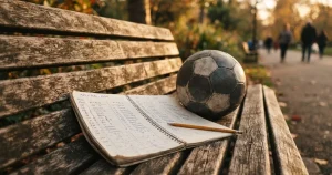Sportwetten Profi Tipps 2026 – Leitfaden für Wettende in Deutschland