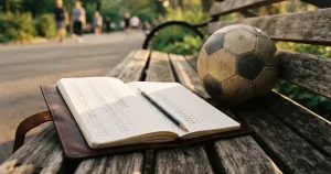 Sportwetten Tipps heute – wie Prognosen entstehen und was sie kosten