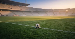 Steuerfrei wetten 2026 – Sportwettensteuer in Deutschland im Überblick